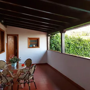 https://casa-mari-carmen-costa-adeje-tenerife.in-canary-islands.com