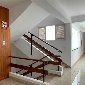 https://estudio-la-gavota-vista-al-mar.in-canary-islands.com
