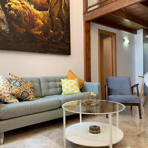 https://precioso-duplex-en-triana-wifi-gratis.es-andalucia.com