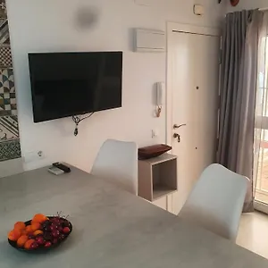 https://beautiful-apartment-with-terrace-san-basilio.es-andalucia.com