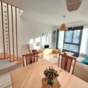 https://casa-shelley.in-canary-islands.com