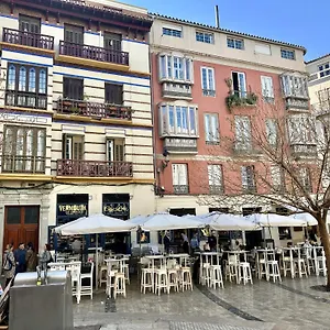 https://urbe10-plaza-de-uncibay-3-bedrooms-apatment.hotelsinnerja.org