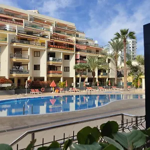 https://precioso-piso-en-los-cristianos.tenerifehoteles.net