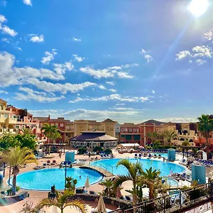 https://apt-sunset-2-heated-pool.tenerifehoteles.net